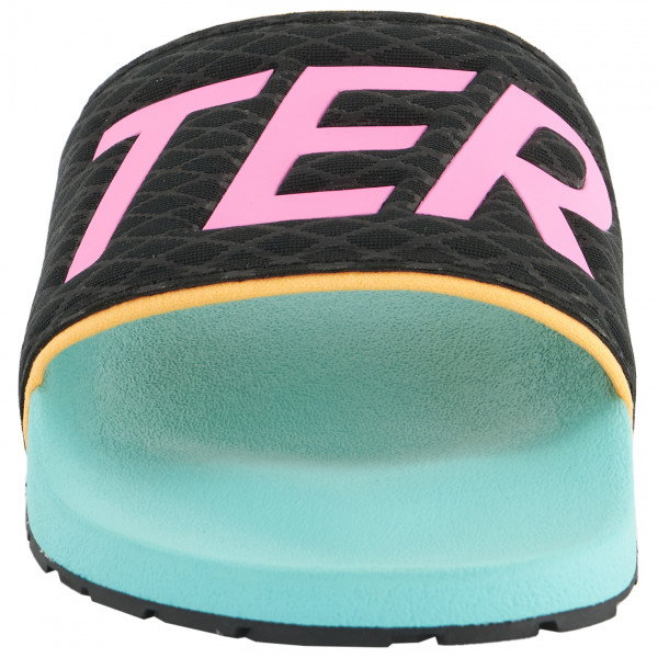 adidas Terrex - Terrex Adilette - Sandals