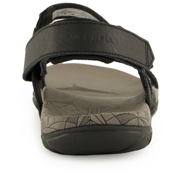 Merrell - Sandspur Rose Convert - Sandali