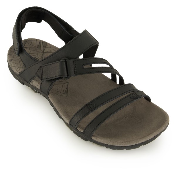 Merrell - Sandspur Rose Convert - Sandali