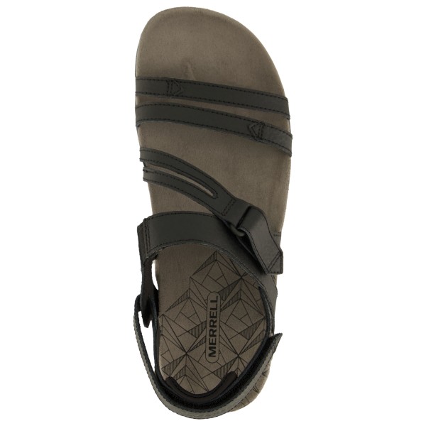 Merrell - Sandspur Rose Convert - Sandali