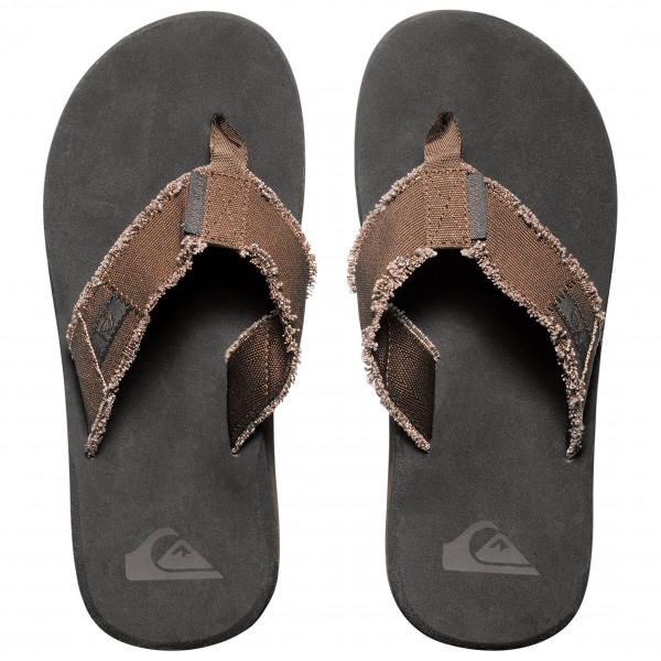 Quiksilver - Monkey Abyss - Sandaalit