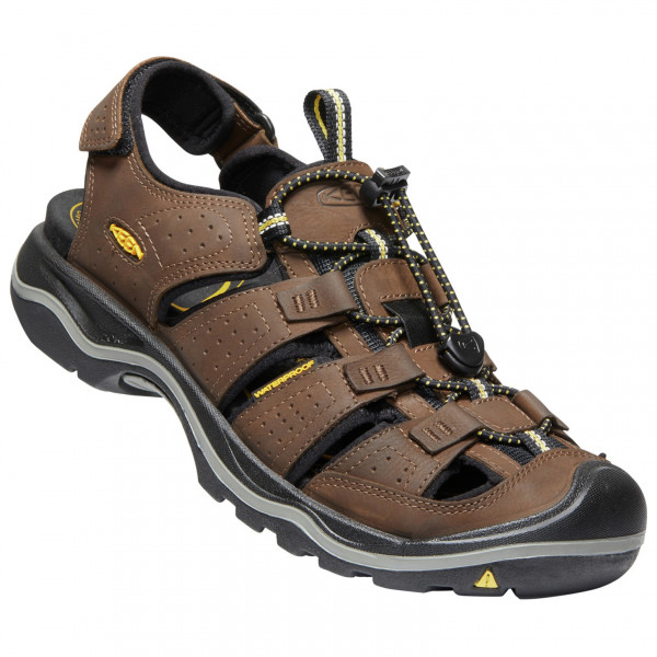 Keen - Rialto - Sandaler