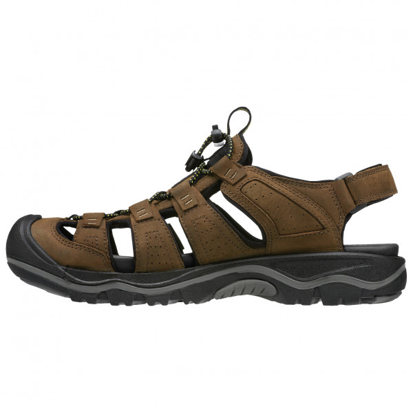 Keen - Rialto - Sandaler