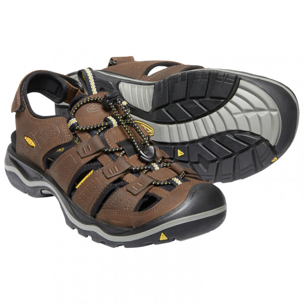 Keen - Rialto - Sandaler