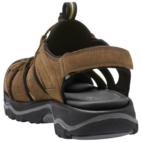 Keen - Rialto - Sandali