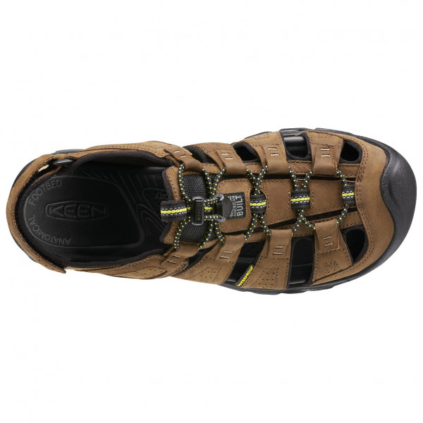 Keen - Rialto - Sandali