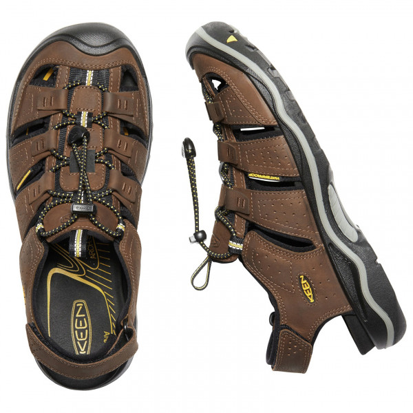 Keen - Rialto - Sandali
