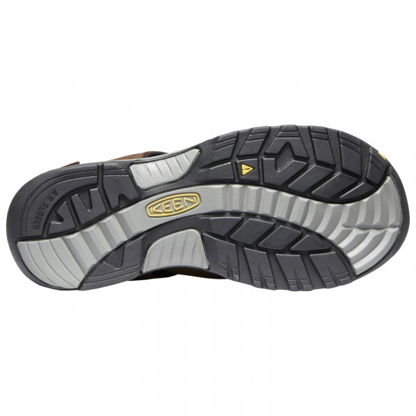 Keen - Rialto - Sandali