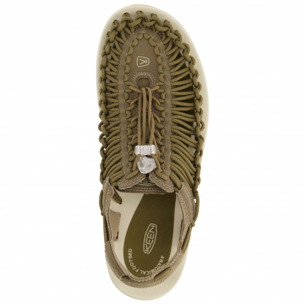 Keen - Uneek Canvas - Sandali