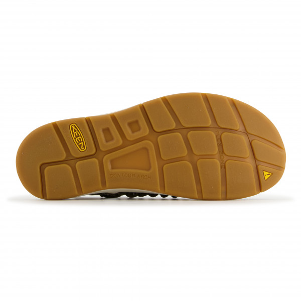 Keen - Uneek Canvas - Sandali