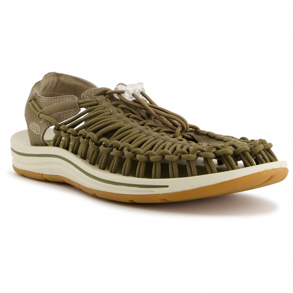 Keen - Uneek Canvas - Sandalias