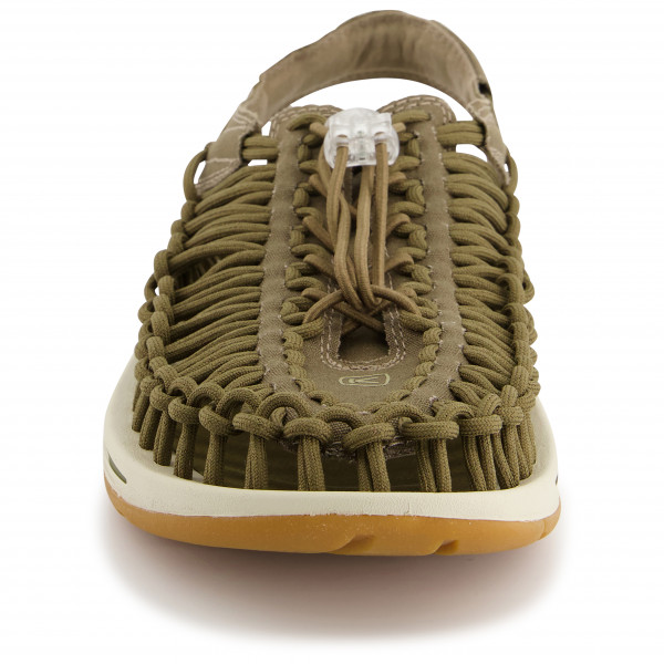 Keen - Uneek Canvas - Sandals