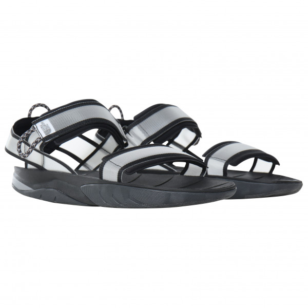 The North Face - Skeena Sport Sandal - Sandalias