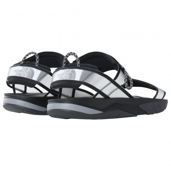 The North Face - Skeena Sport Sandal - Sandalias