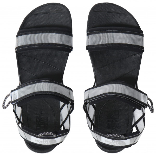 The North Face - Skeena Sport Sandal - Sandalias