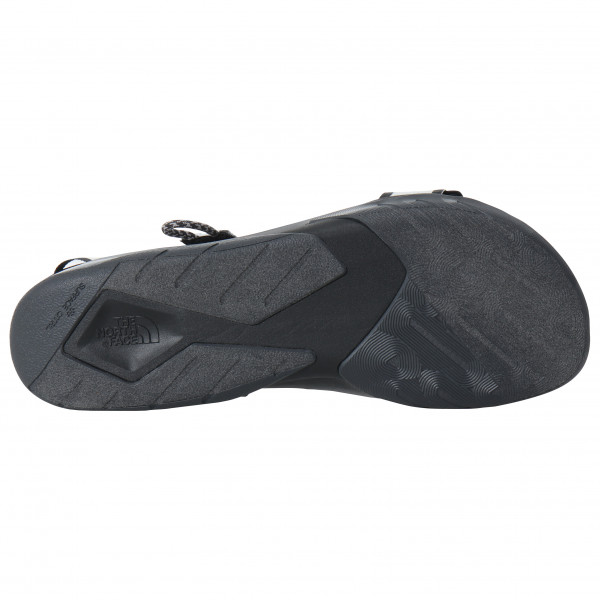 The North Face - Skeena Sport Sandal - Sandalias