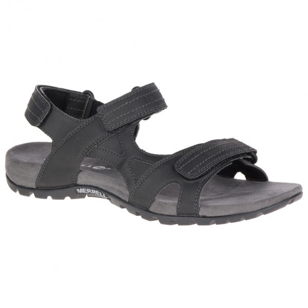 Merrell - Sandspur Rift Strap - Sandaalit