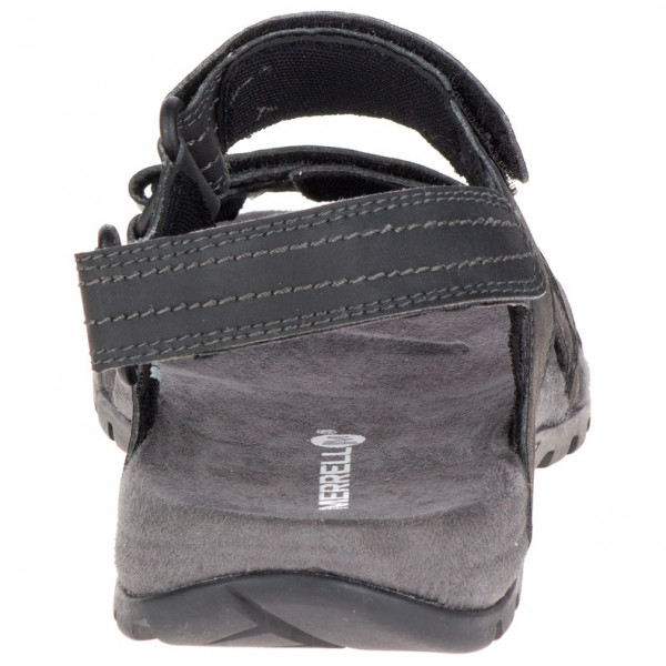 Merrell - Sandspur Rift Strap - Sandaalit