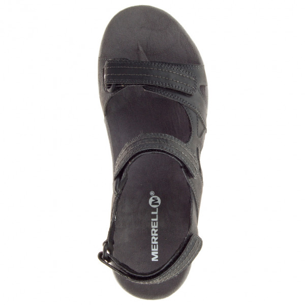 Merrell - Sandspur Rift Strap - Sandaalit