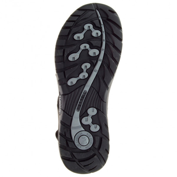 Merrell - Sandspur Rift Strap - Sandaalit