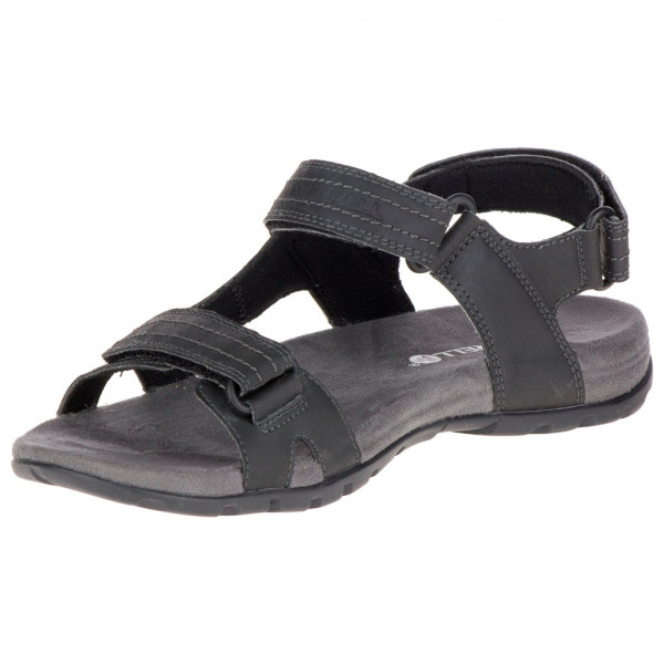 Merrell - Sandspur Rift Strap - Sandali