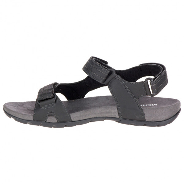 Merrell - Sandspur Rift Strap - Sandali