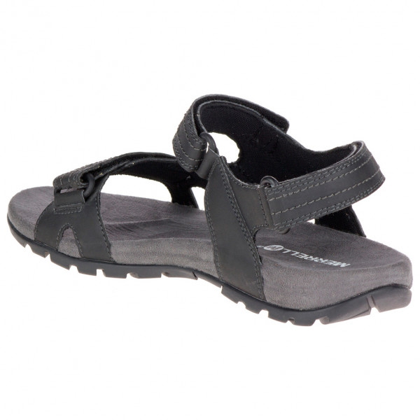 Merrell - Sandspur Rift Strap - Sandali