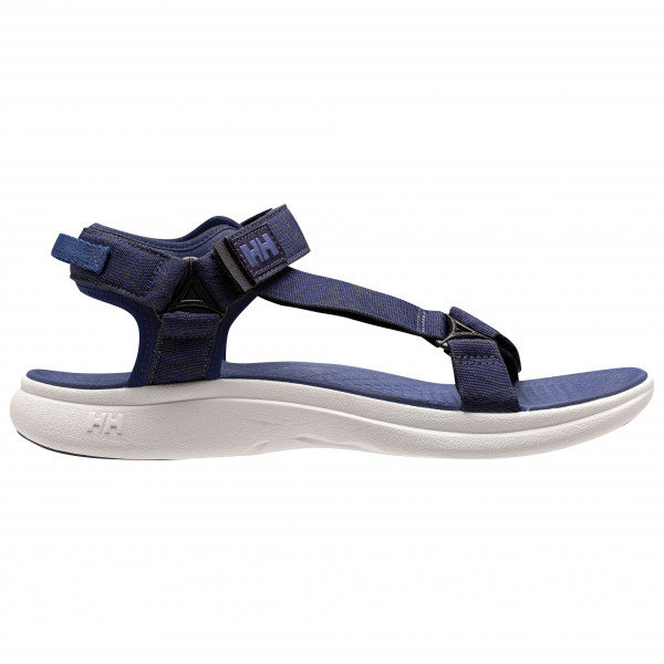 Helly Hansen - Capilano F2F Sandal - Sandaalit