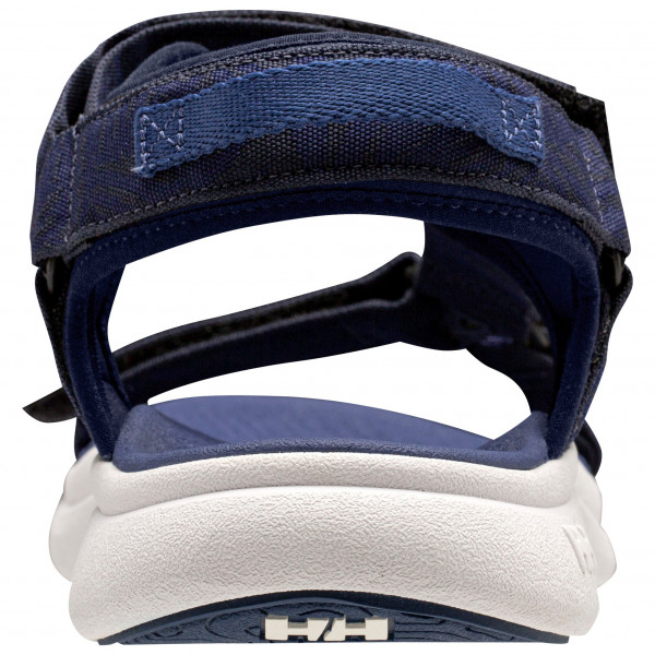 Helly Hansen - Capilano F2F Sandal - Sandaler