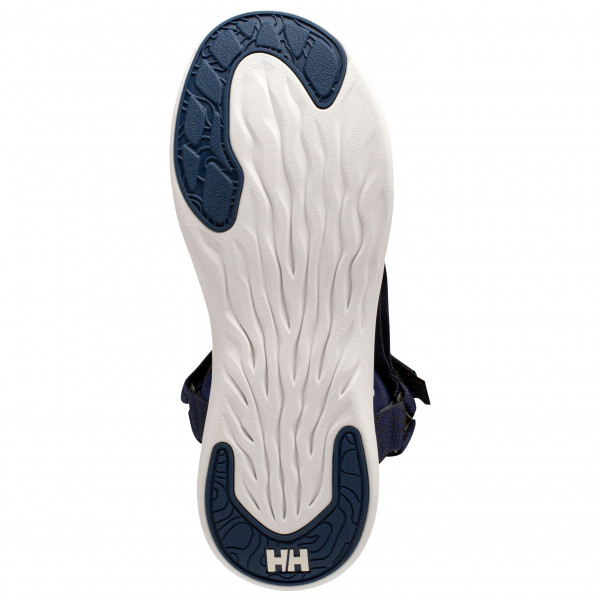 Helly Hansen - Capilano F2F Sandal - Sandalias
