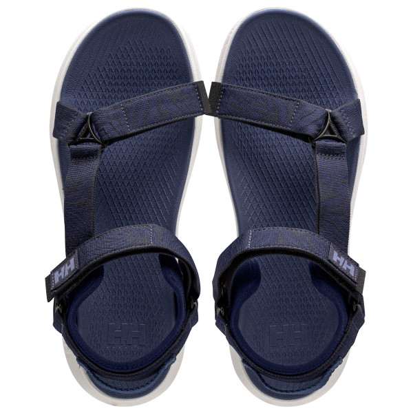 Helly Hansen - Capilano F2F Sandal - Sandalias