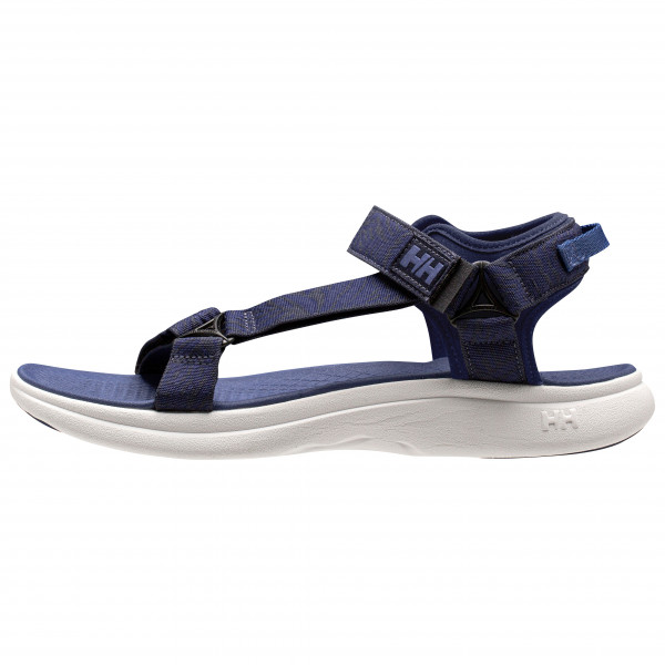 Helly Hansen - Capilano F2F Sandal - Sandalias