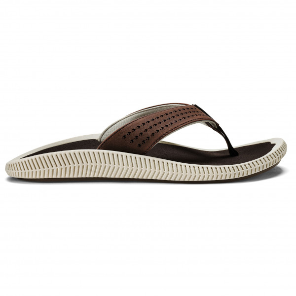 olukai ulele mens sandals