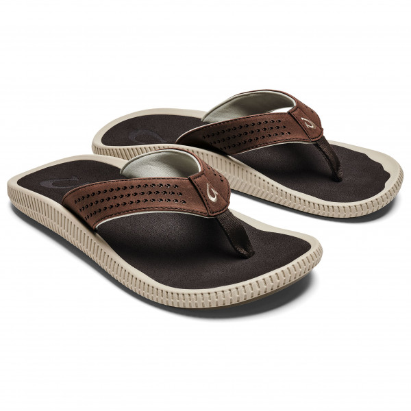 Olukai - Ulele - Sandales