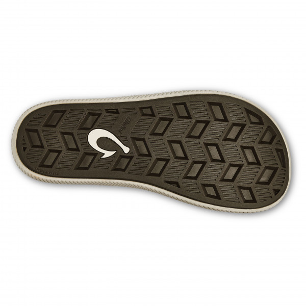 Olukai - Ulele - Sandalias