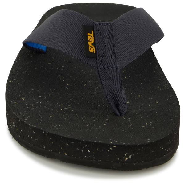 Teva - Reflip - Sandals
