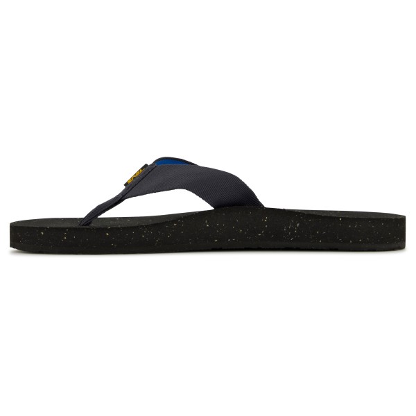 Teva - Reflip - Sandals