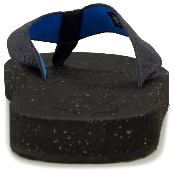 Teva - Reflip - Sandals
