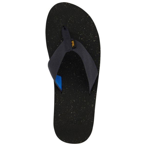 Teva - Reflip - Sandals