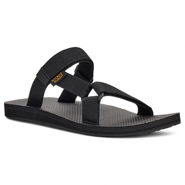 Teva - Universal Slide - Sandales