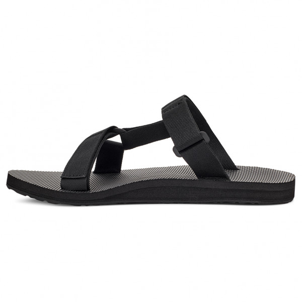 Teva - Universal Slide - Sandales