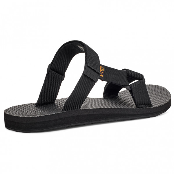 Teva - Universal Slide - Sandales