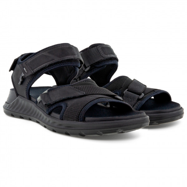 Ecco - Exowrap 3S - Sandales