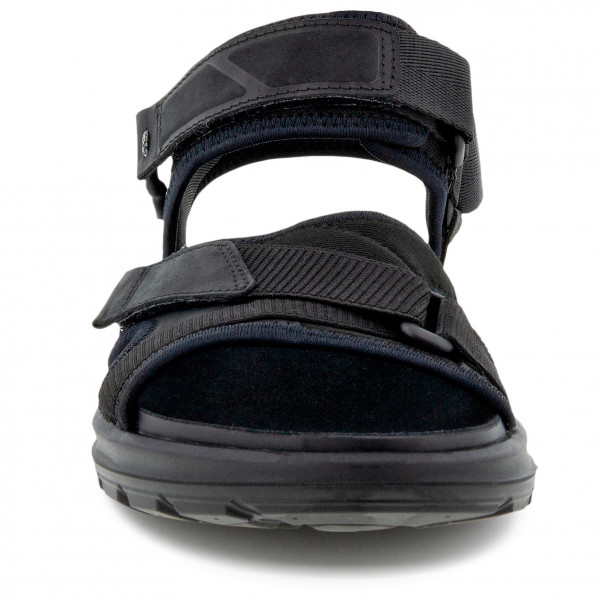 Ecco - Exowrap 3S - Sandali