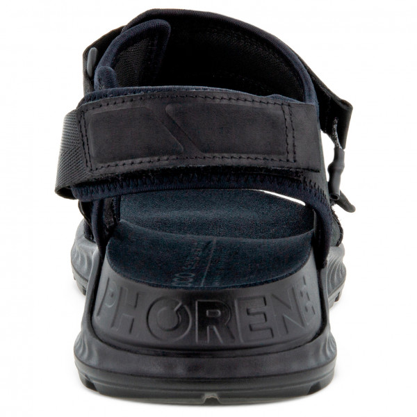Ecco - Exowrap 3S - Sandali