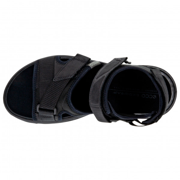 Ecco - Exowrap 3S - Sandali