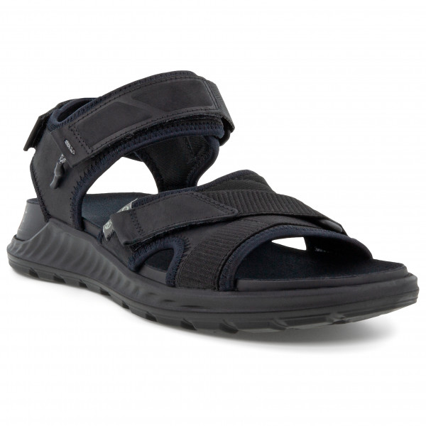 Ecco - Exowrap 3S - Sandalias