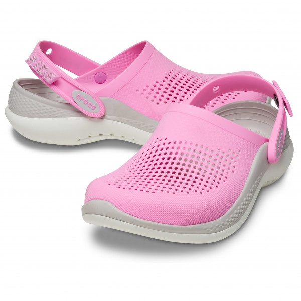 Crocs - Literide 360 Clog - Sandaalit