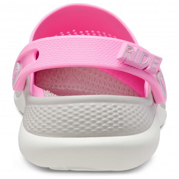 Crocs - Literide 360 Clog - Sandaalit