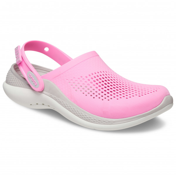 Crocs - Literide 360 Clog - Sandali